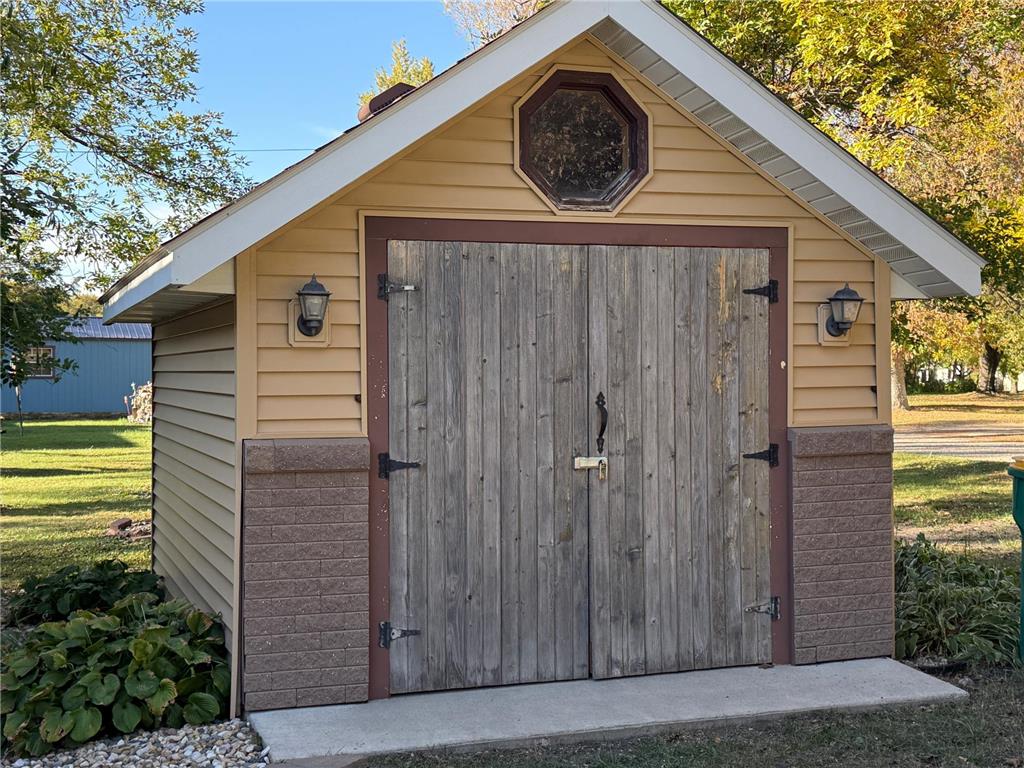 146 Washington Avenue Alden MN 56009 - Morin 6801101 image35