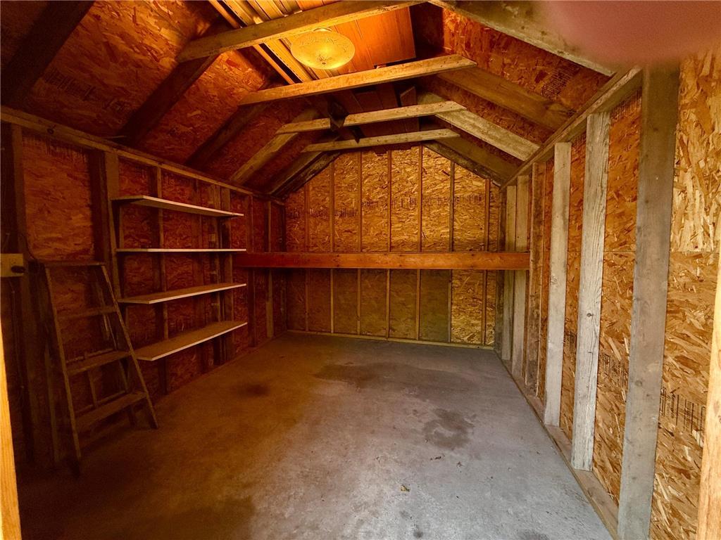 146 Washington Avenue Alden MN 56009 - Morin 6801101 image36