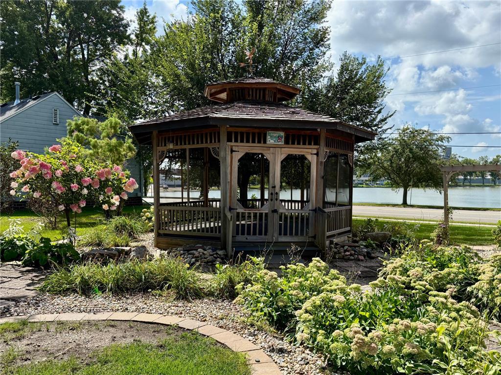 146 Washington Avenue Alden MN 56009 - Morin 6801101 image39