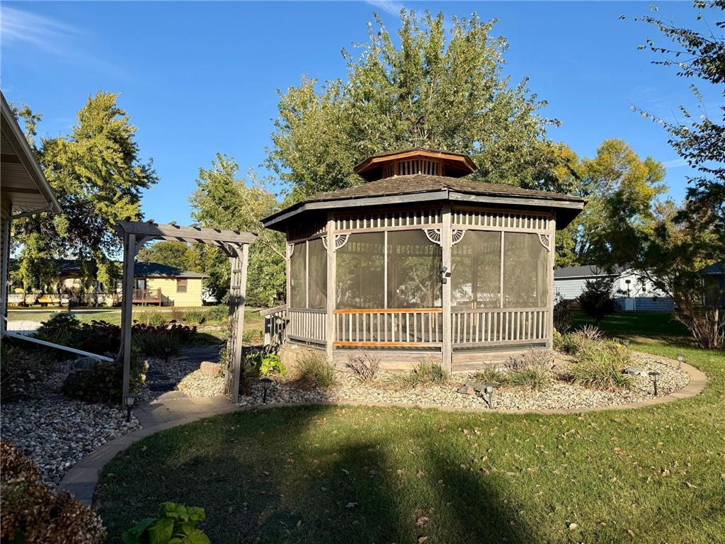 146 Washington Avenue Alden MN 56009 - Morin 6801101 image4