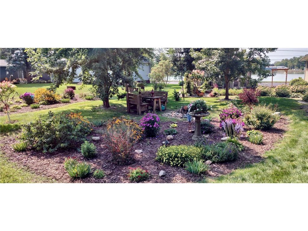 146 Washington Avenue Alden MN 56009 - Morin 6801101 image40