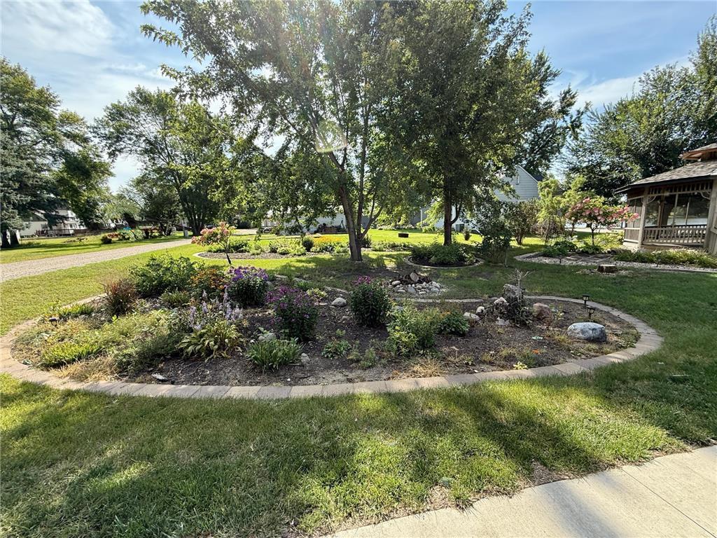 146 Washington Avenue Alden MN 56009 - Morin 6801101 image43