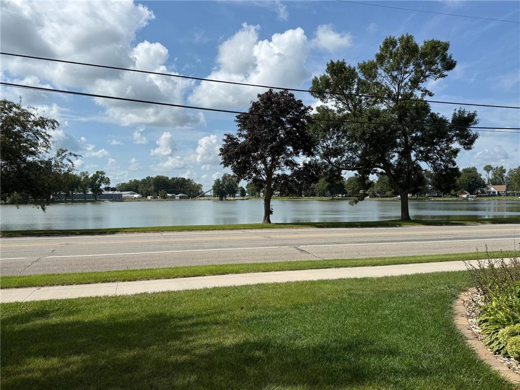 146 Washington Avenue Alden MN 56009 - Morin 6801101 image44