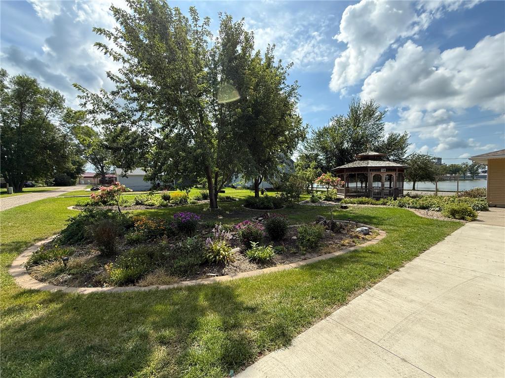 146 Washington Avenue Alden MN 56009 - Morin 6801101 image5