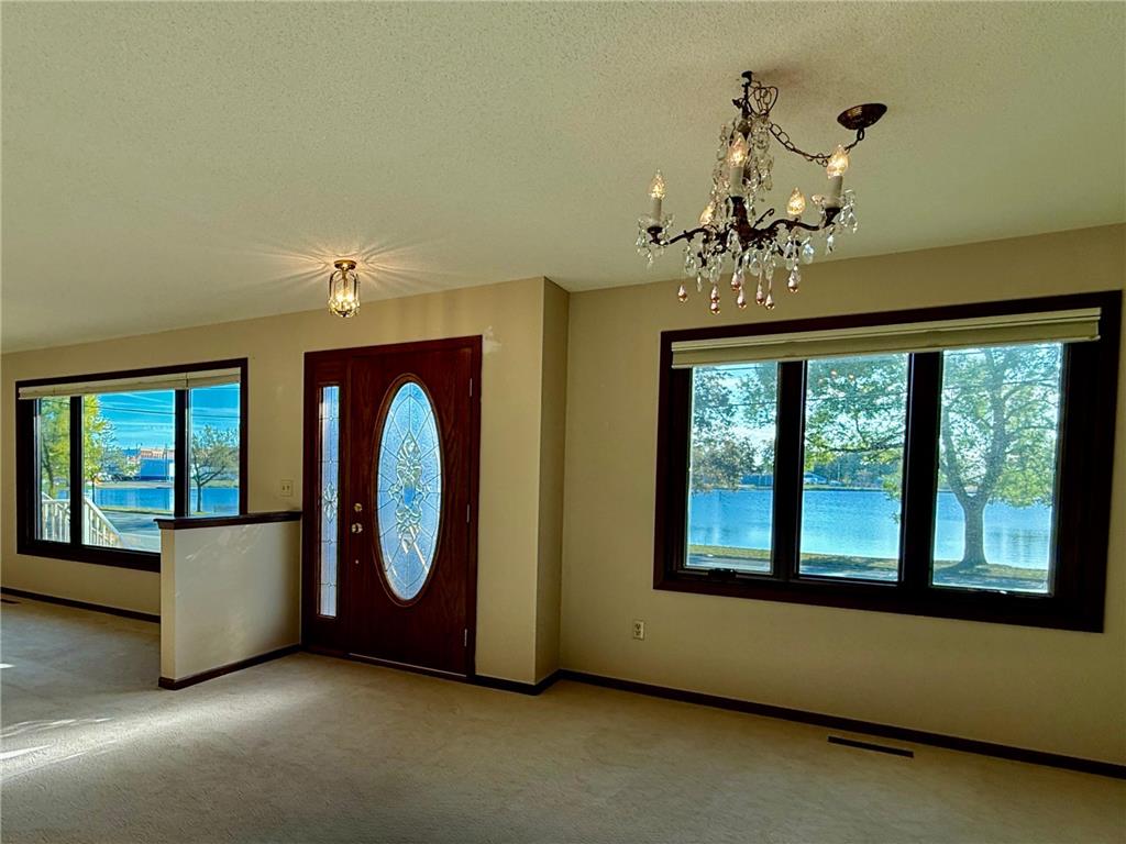 146 Washington Avenue Alden MN 56009 - Morin 6801101 image8