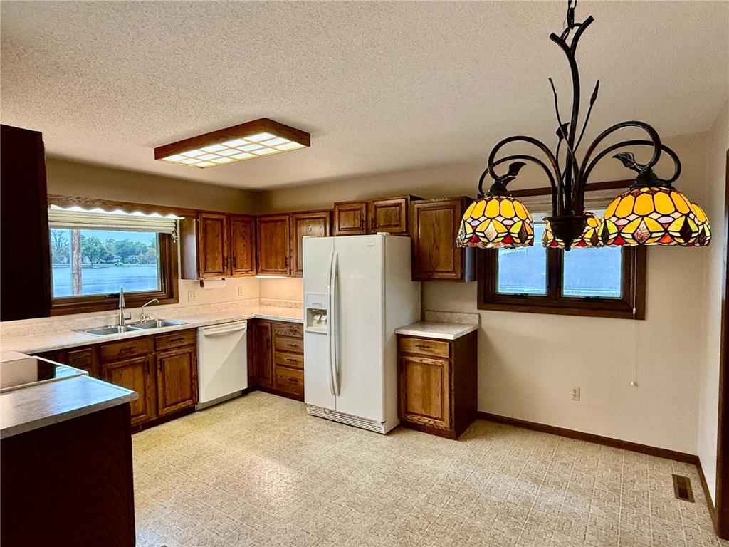 146 Washington Avenue Alden MN 56009 - Morin 6801101 image9