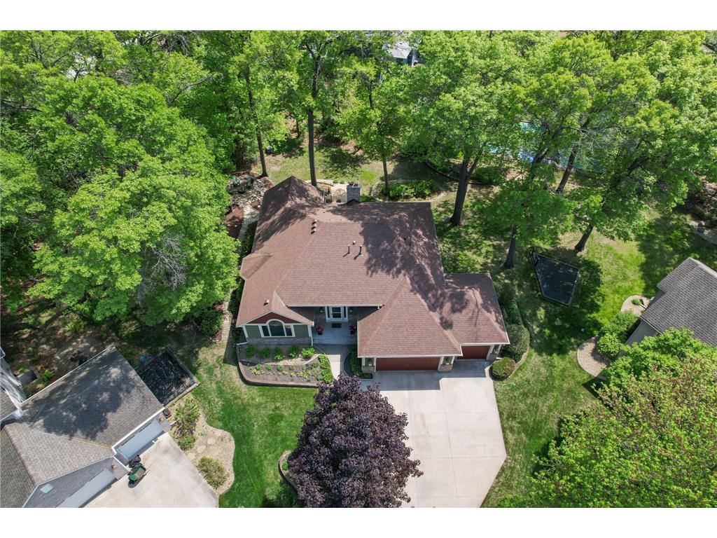 146 White Pine Circle Lino Lakes MN 55014 6688245 image1