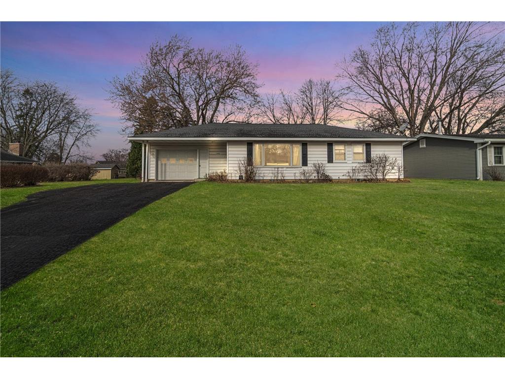 1460 8th Avenue Baldwin WI 54002 6692988 image1