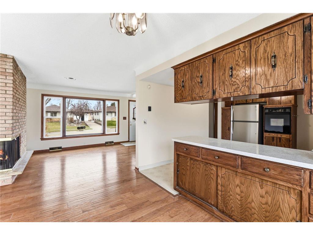 1460 Arlington Avenue E Saint Paul MN 55106 7009943 image10
