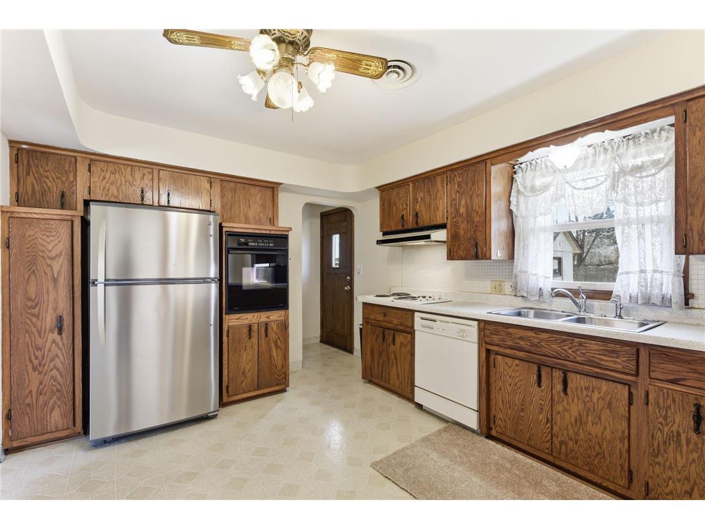1460 Arlington Avenue E Saint Paul MN 55106 7009943 image12