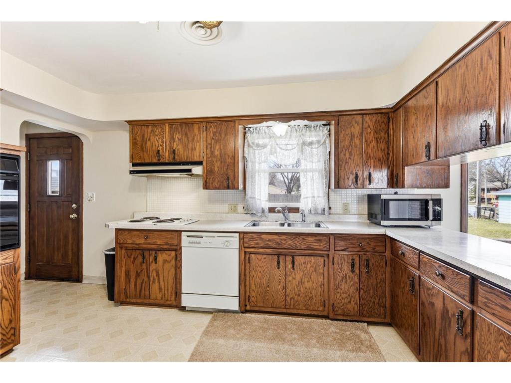 1460 Arlington Avenue E Saint Paul MN 55106 7009943 image13