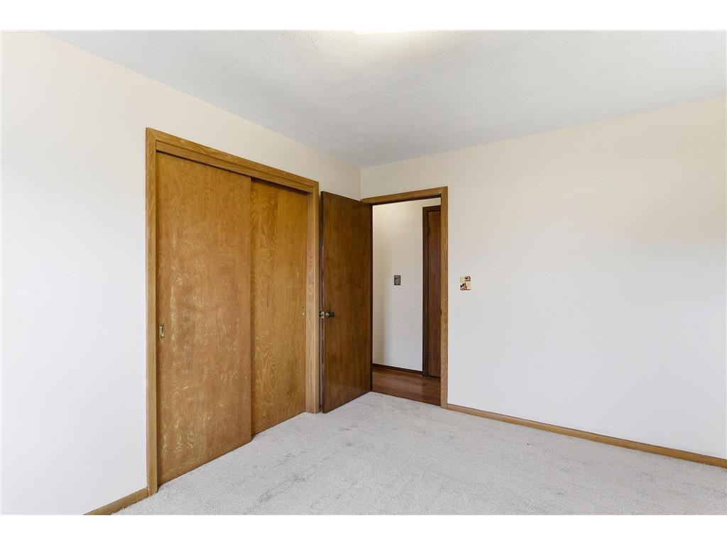 1460 Arlington Avenue E Saint Paul MN 55106 7009943 image16
