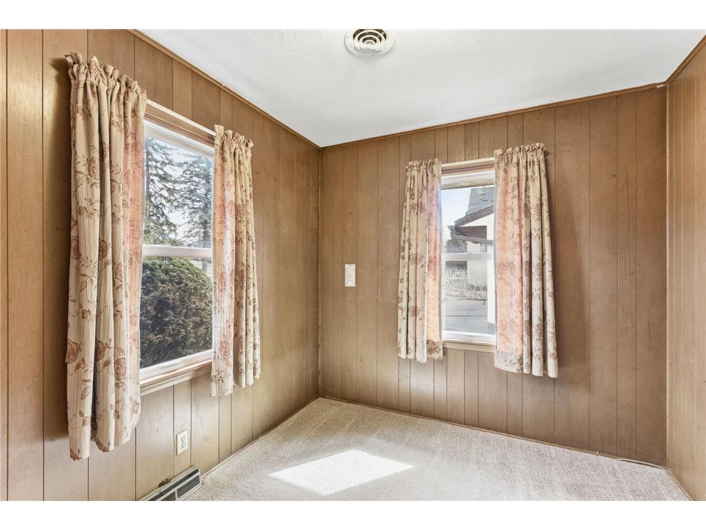 1460 Arlington Avenue E Saint Paul MN 55106 7009943 image17