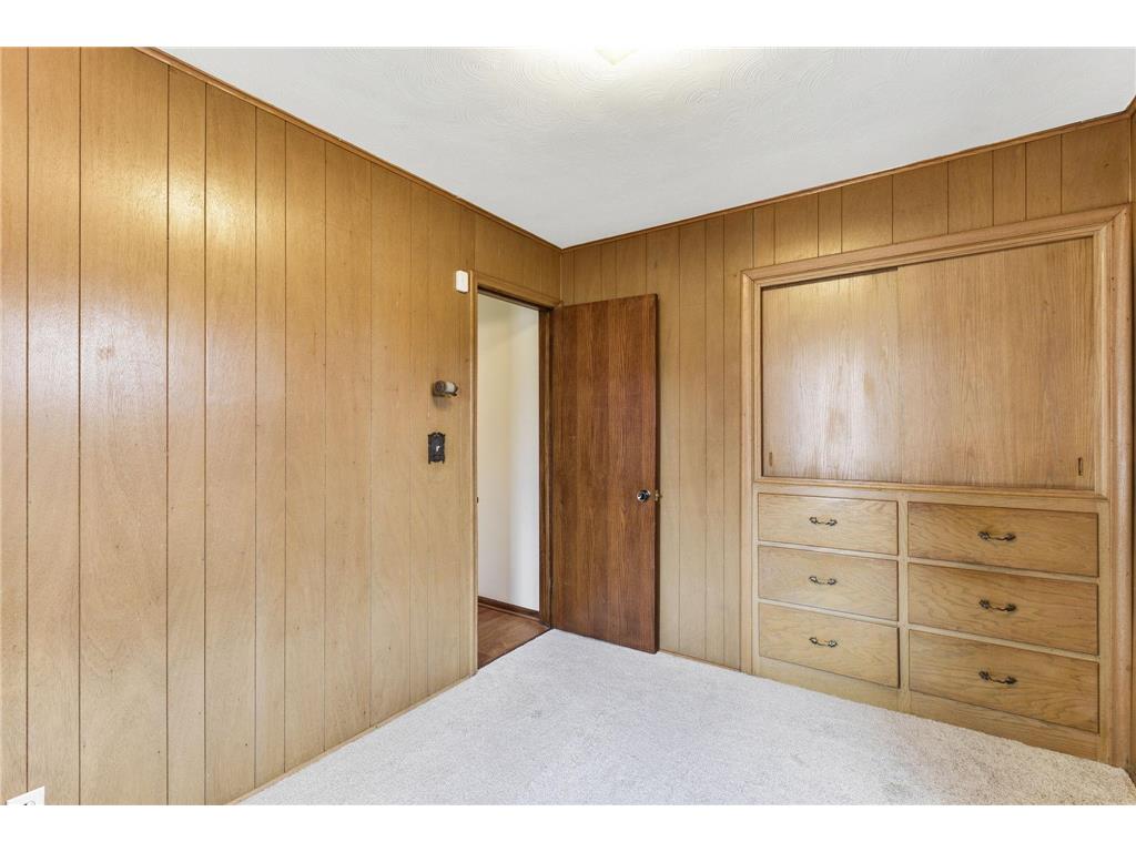 1460 Arlington Avenue E Saint Paul MN 55106 7009943 image18