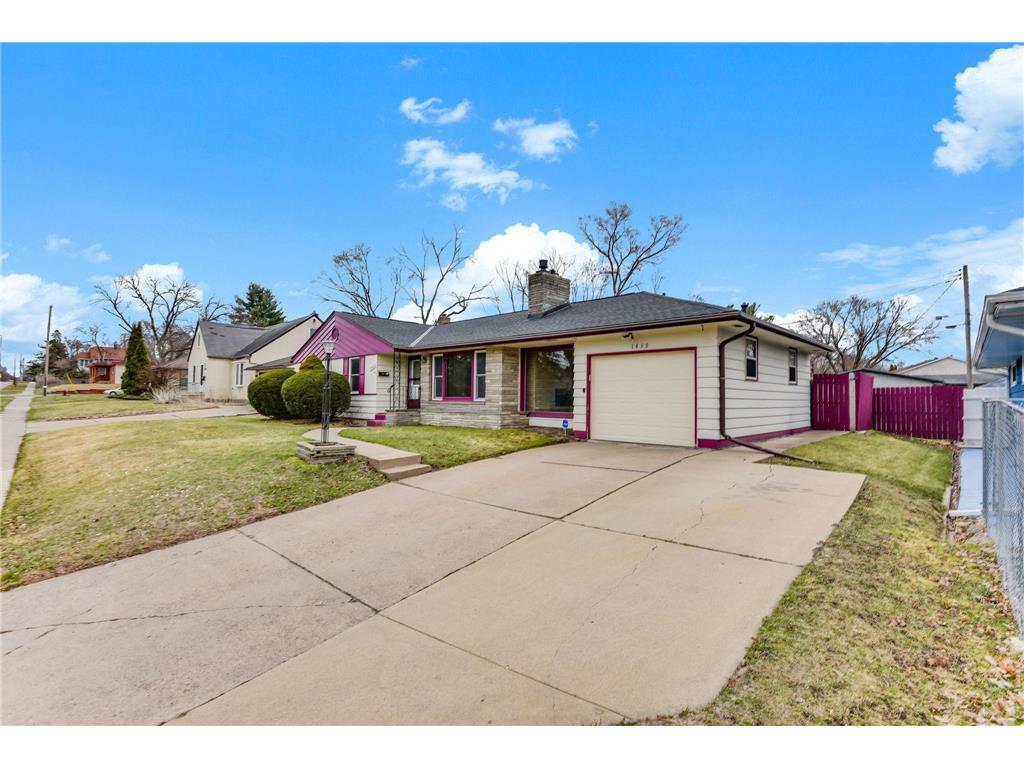 1460 Arlington Avenue E Saint Paul MN 55106 7009943 image2