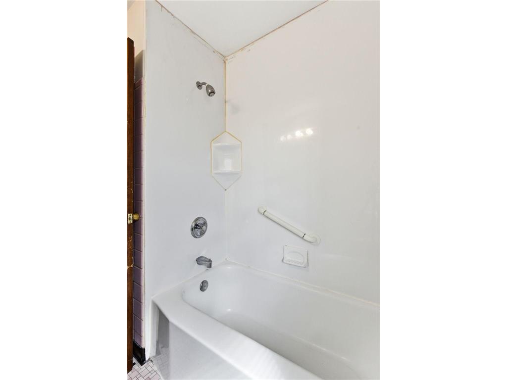 1460 Arlington Avenue E Saint Paul MN 55106 7009943 image20