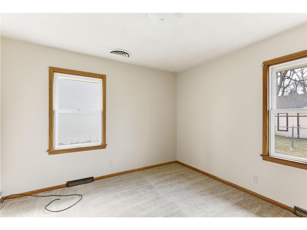 1460 Arlington Avenue E Saint Paul MN 55106 7009943 image21