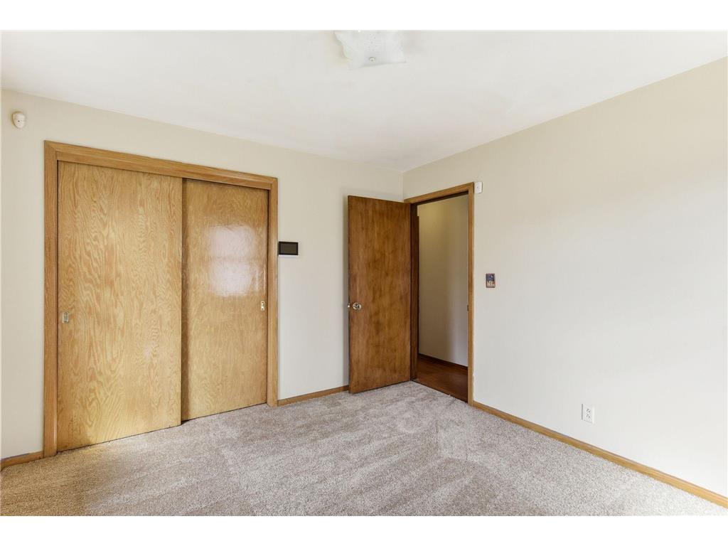 1460 Arlington Avenue E Saint Paul MN 55106 7009943 image22