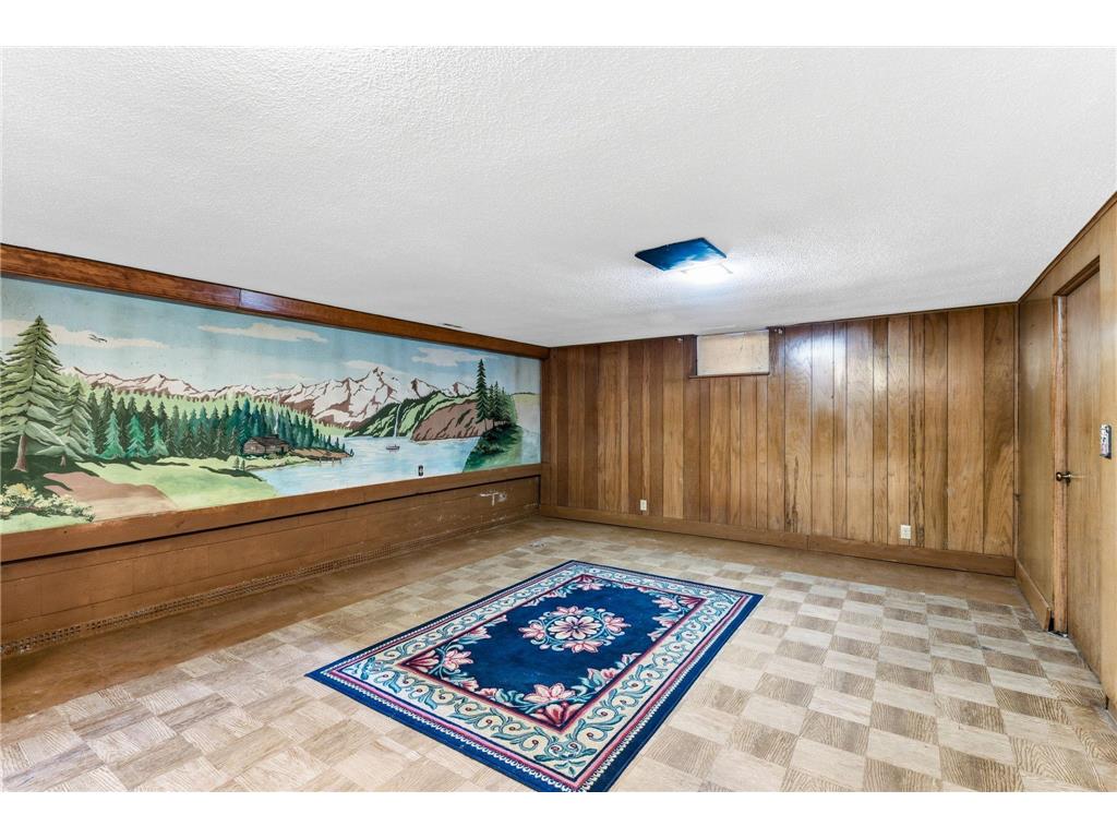 1460 Arlington Avenue E Saint Paul MN 55106 7009943 image23