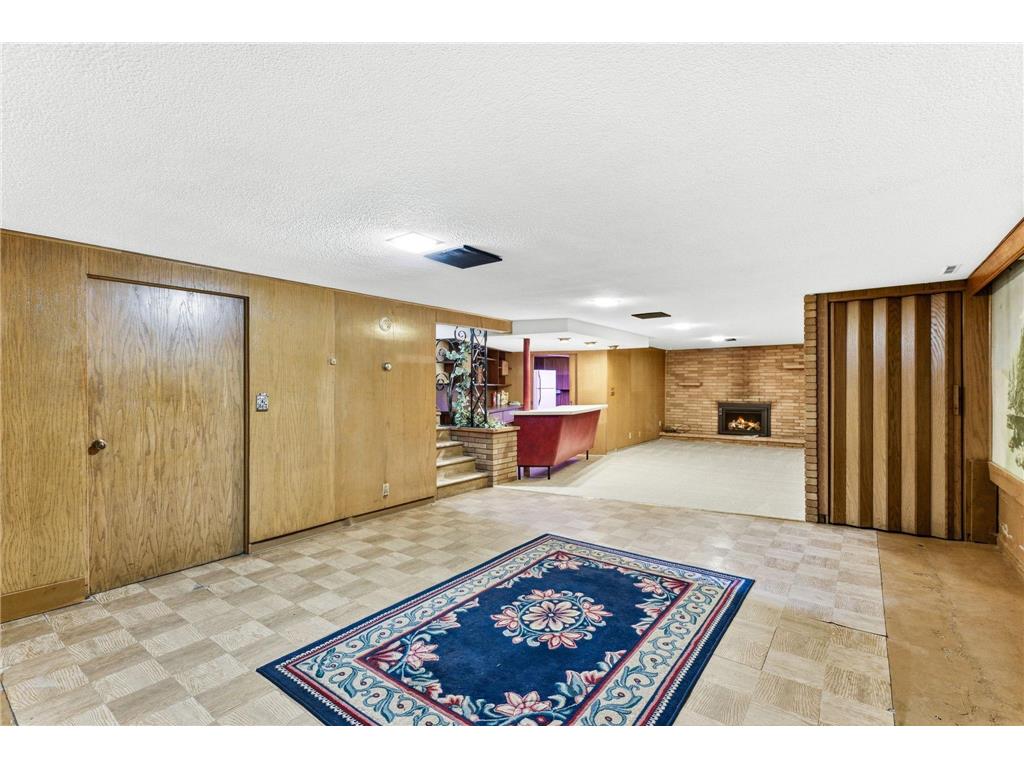 1460 Arlington Avenue E Saint Paul MN 55106 7009943 image24