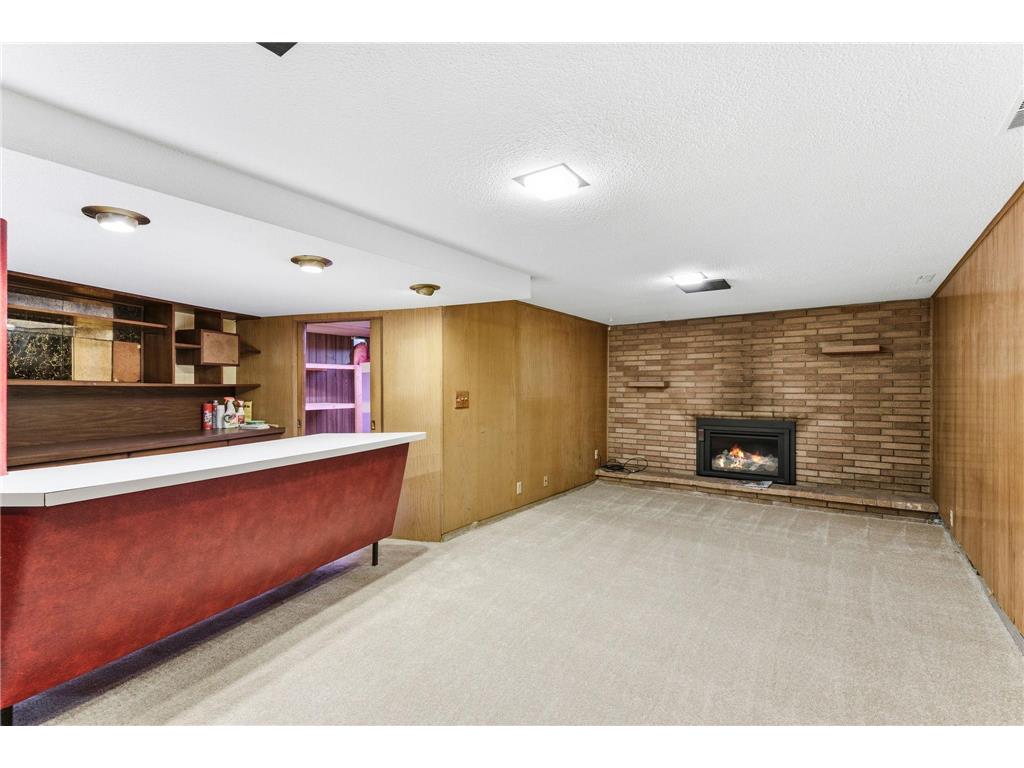 1460 Arlington Avenue E Saint Paul MN 55106 7009943 image25