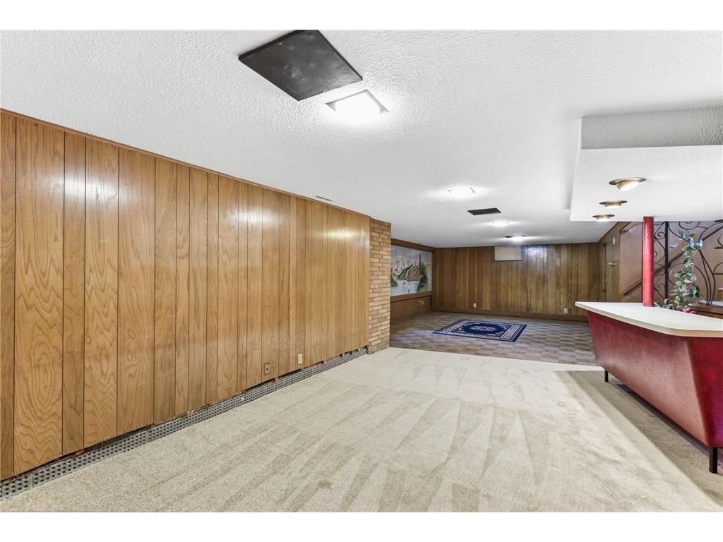1460 Arlington Avenue E Saint Paul MN 55106 7009943 image26