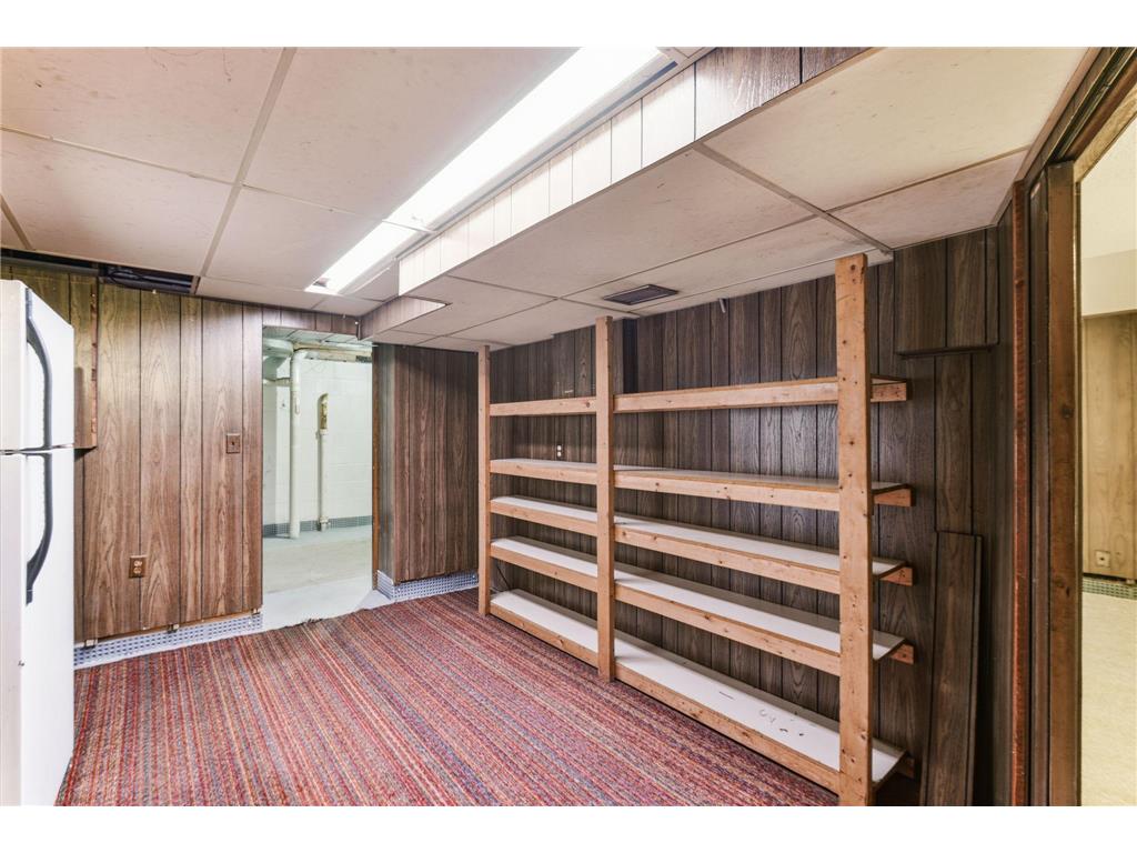 1460 Arlington Avenue E Saint Paul MN 55106 7009943 image27