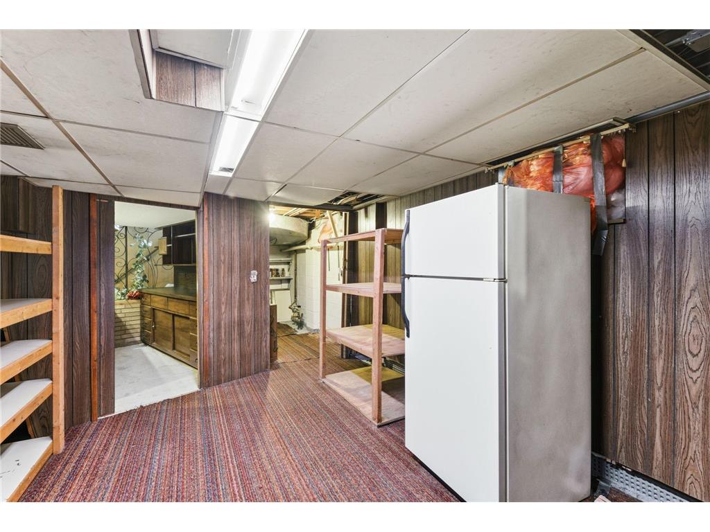 1460 Arlington Avenue E Saint Paul MN 55106 7009943 image28