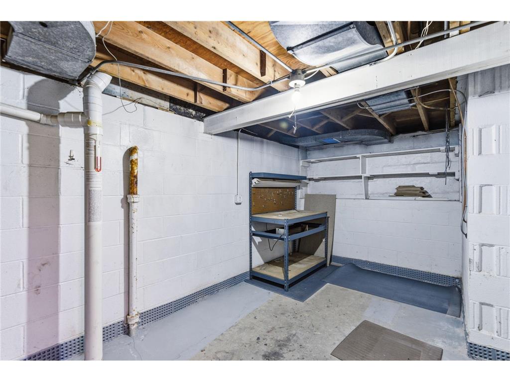 1460 Arlington Avenue E Saint Paul MN 55106 7009943 image29