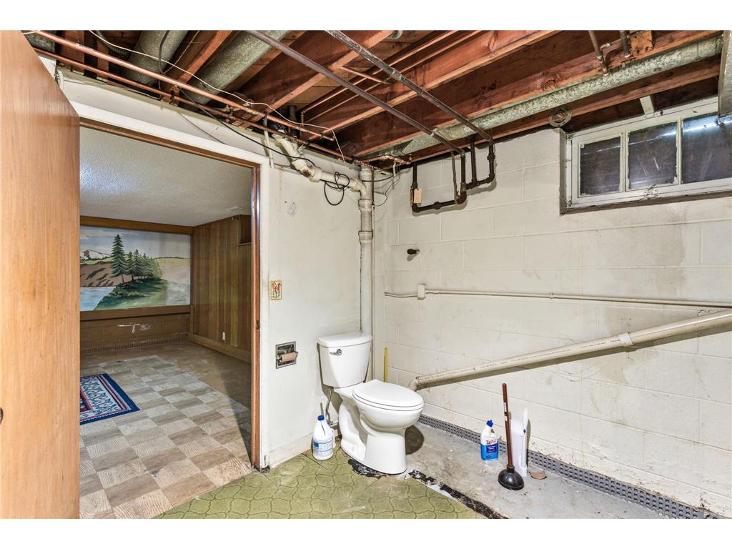 1460 Arlington Avenue E Saint Paul MN 55106 7009943 image30