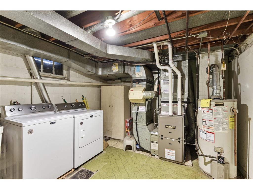1460 Arlington Avenue E Saint Paul MN 55106 7009943 image31