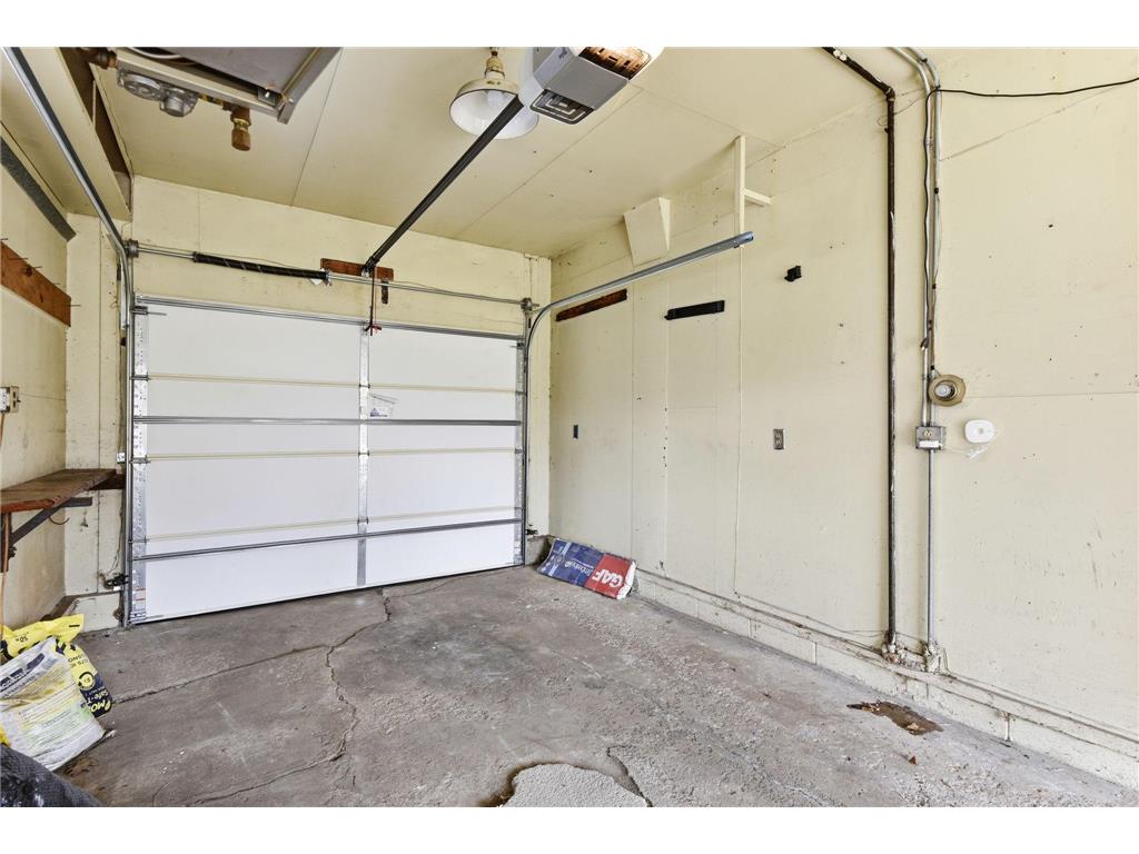 1460 Arlington Avenue E Saint Paul MN 55106 7009943 image32