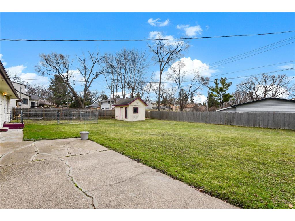 1460 Arlington Avenue E Saint Paul MN 55106 7009943 image33