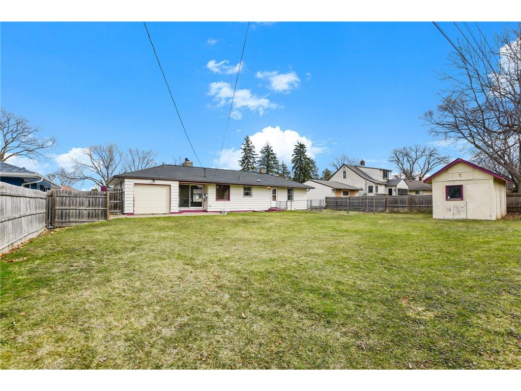 1460 Arlington Avenue E Saint Paul MN 55106 7009943 image34