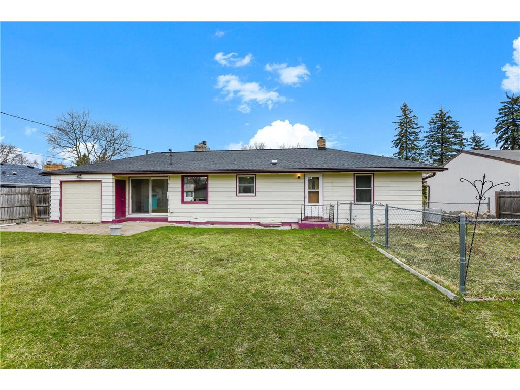 1460 Arlington Avenue E Saint Paul MN 55106 7009943 image35