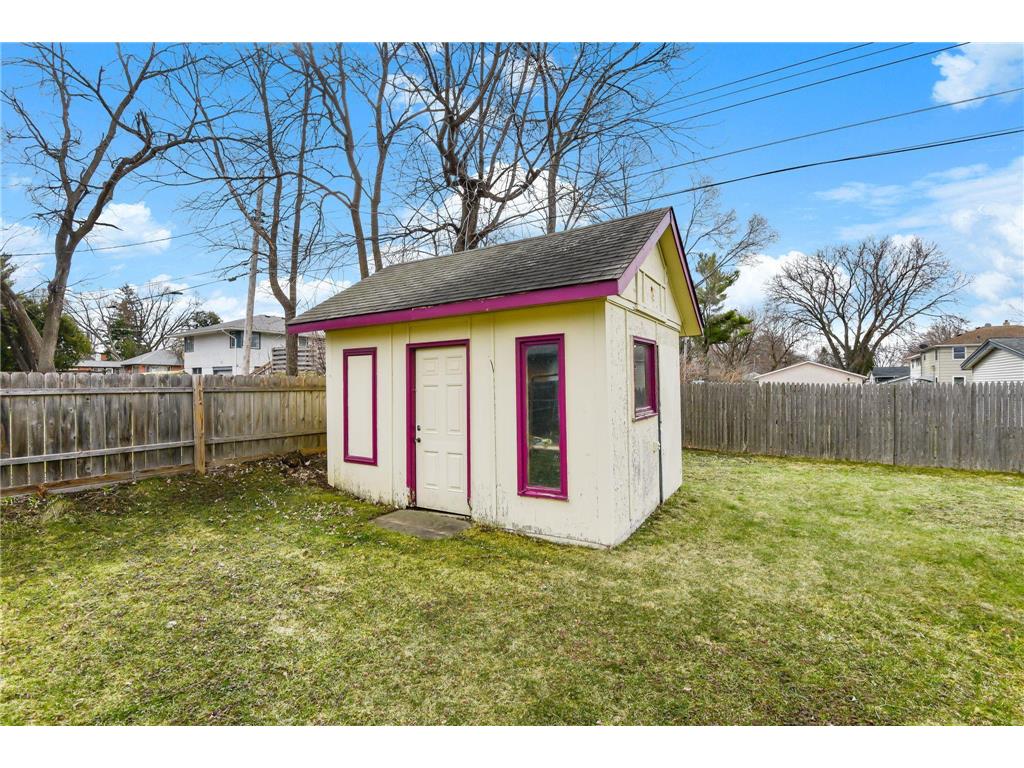 1460 Arlington Avenue E Saint Paul MN 55106 7009943 image36