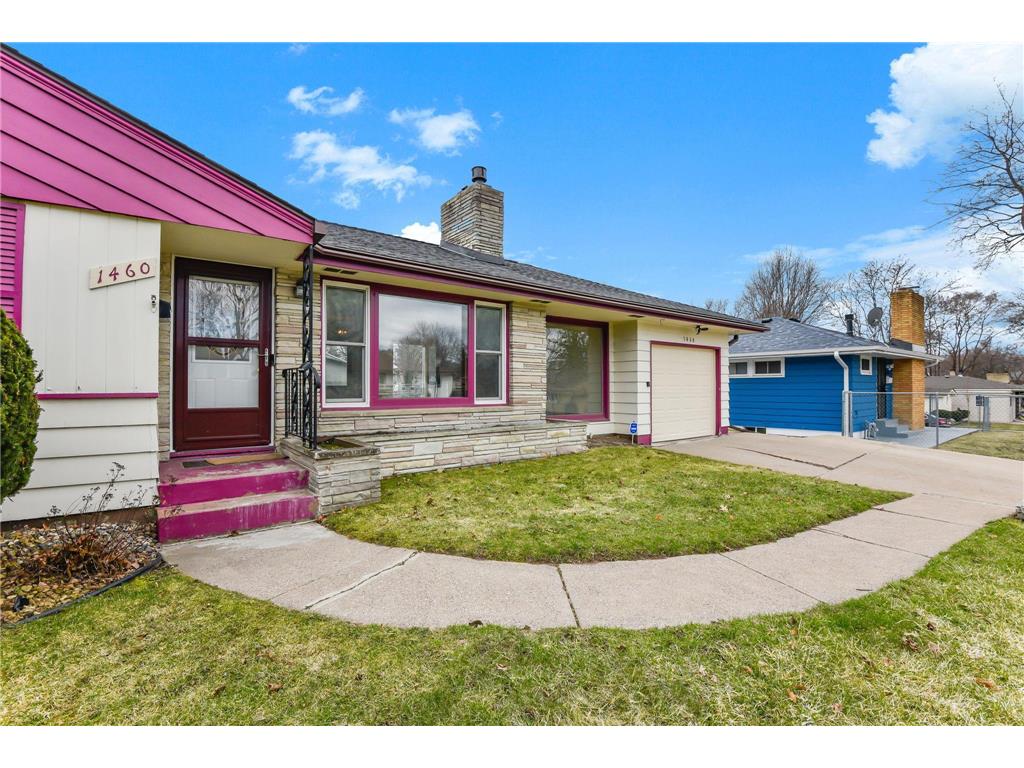 1460 Arlington Avenue E Saint Paul MN 55106 7009943 image40