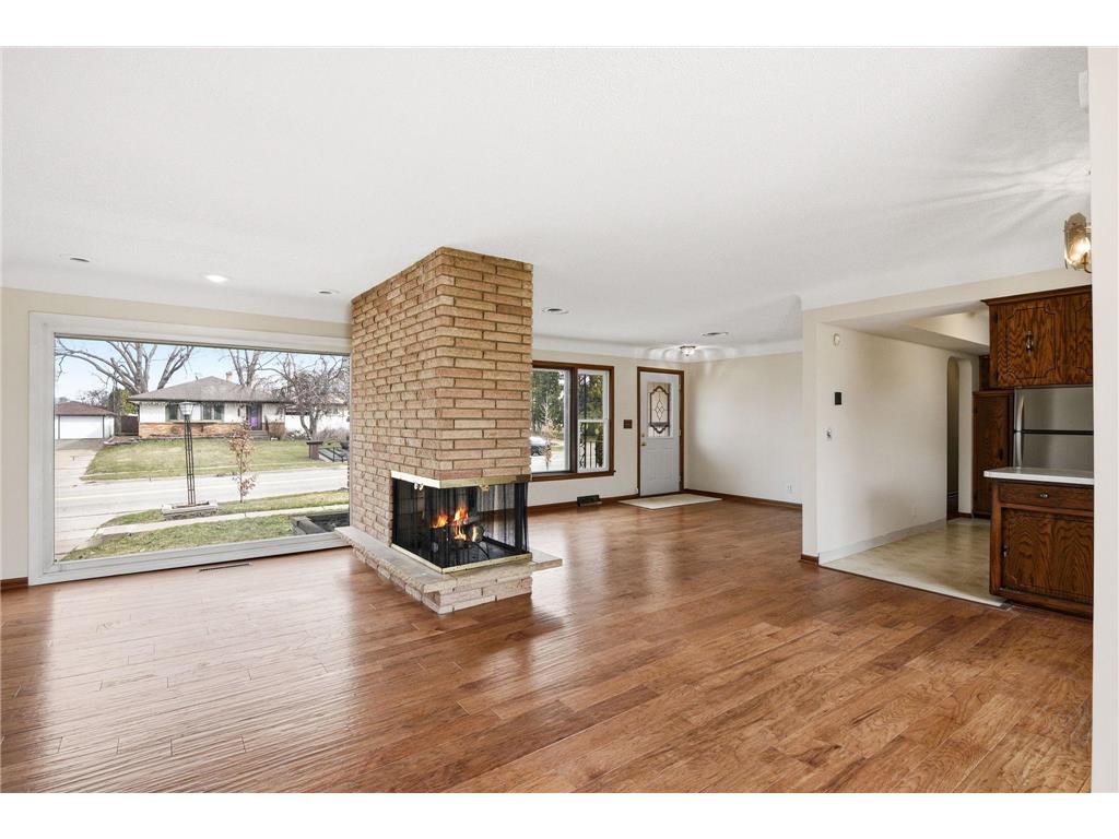 1460 Arlington Avenue E Saint Paul MN 55106 7009943 image5