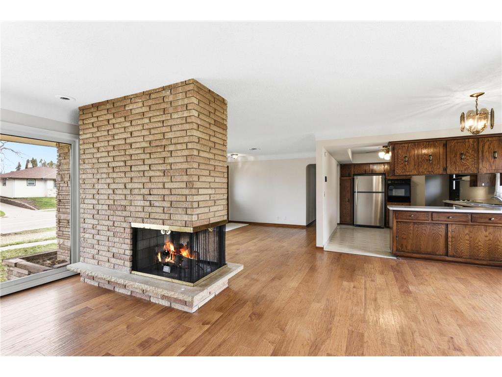 1460 Arlington Avenue E Saint Paul MN 55106 7009943 image6