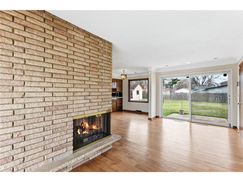 1460 Arlington Avenue E Saint Paul MN 55106 7009943 image7