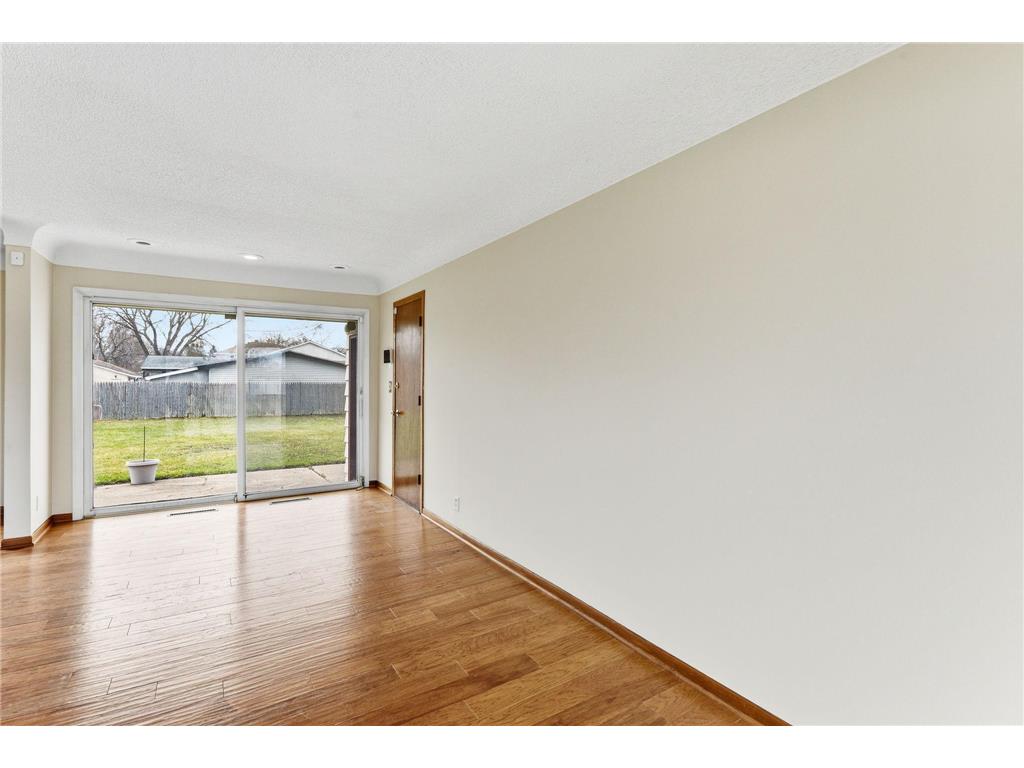 1460 Arlington Avenue E Saint Paul MN 55106 7009943 image8