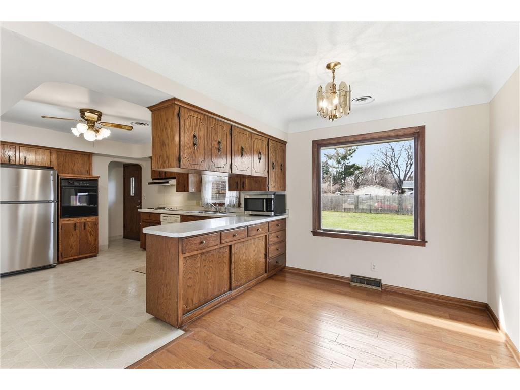 1460 Arlington Avenue E Saint Paul MN 55106 7009943 image9