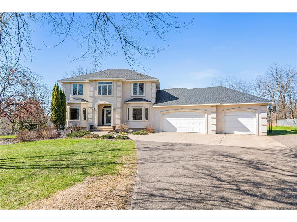 1460 Central Avenue SW Cambridge MN 55008 6713850 image1