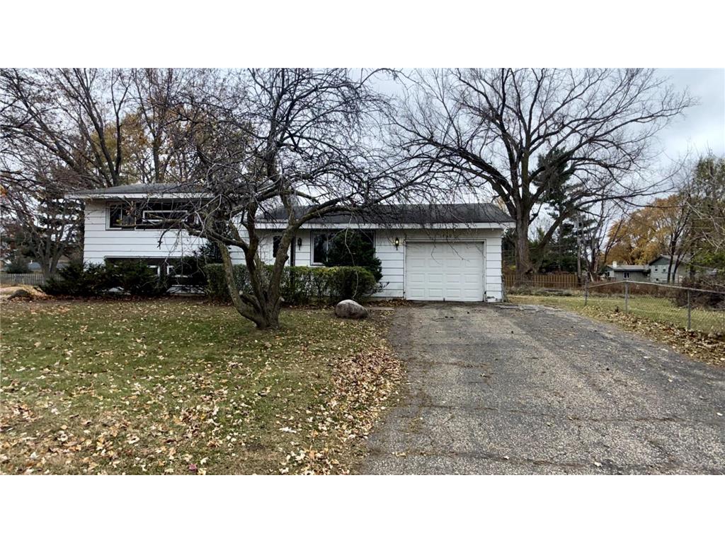 1460 Dixon Drive Saint Paul Park MN 55071 6816803 image1