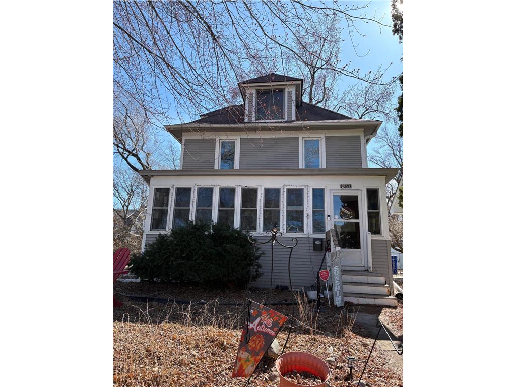 1460 Hague Avenue Saint Paul MN 55104 6724056 image1