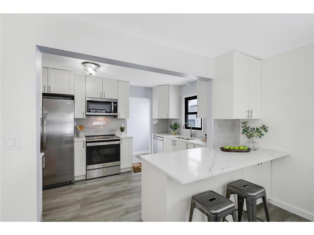 1460 Halgren Road Maple Plain MN 55359 6338980 image1