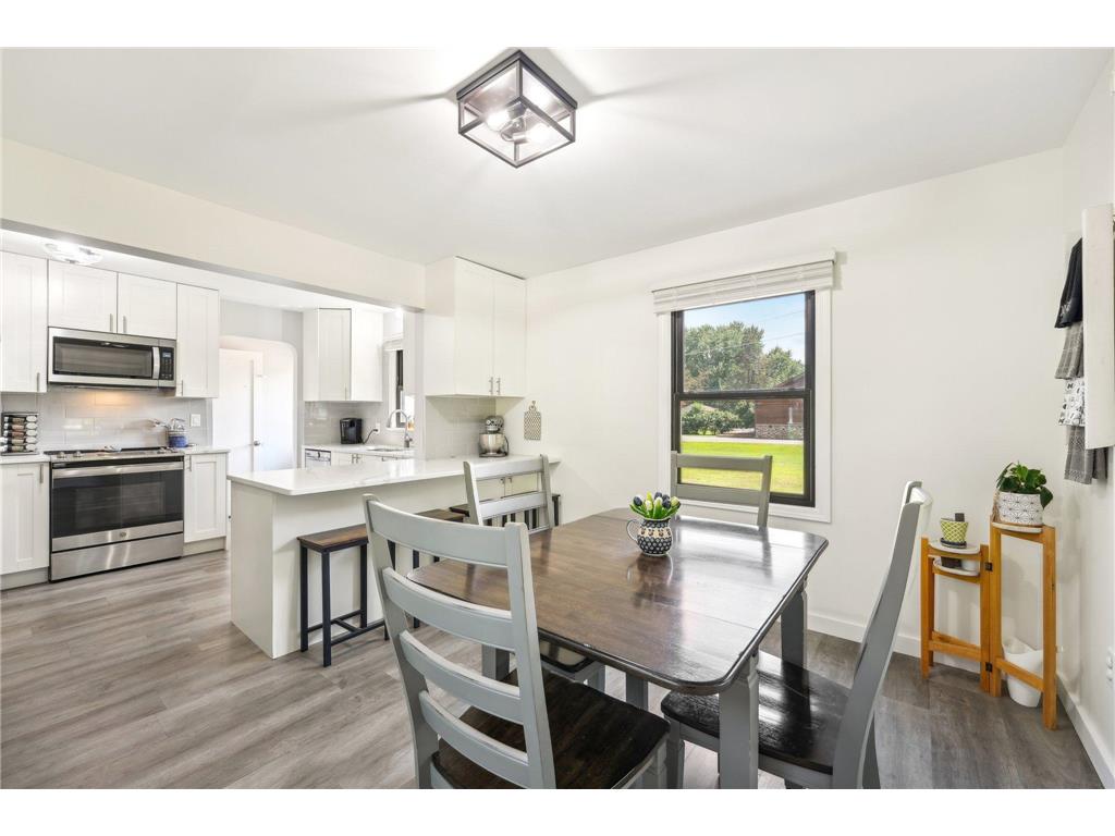 1460 Halgren Road Maple Plain MN 55359 6582249 image1