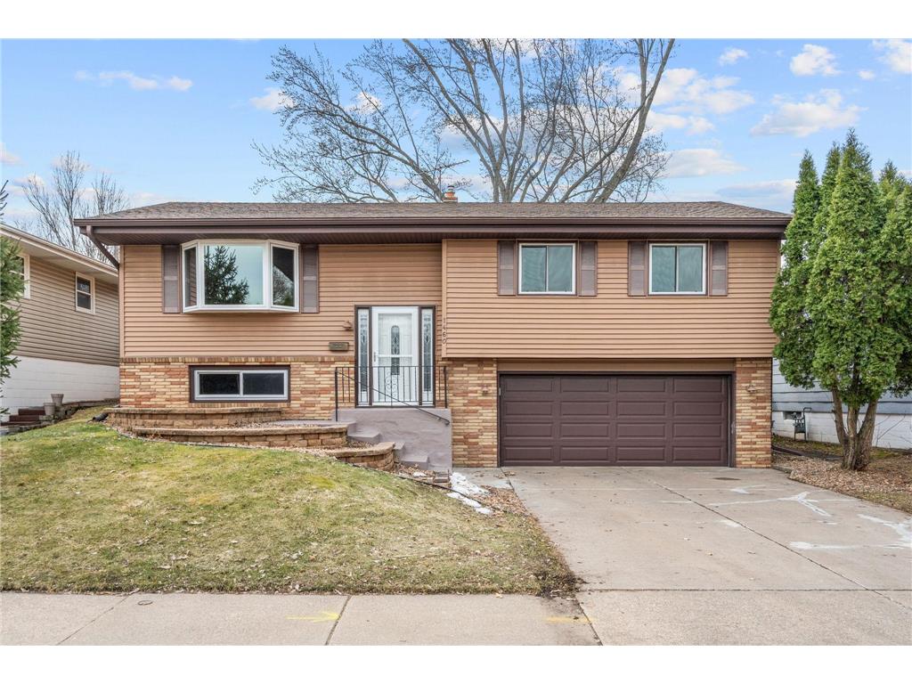 1460 Hoyt Avenue E Saint Paul MN 55106 7035850 image1