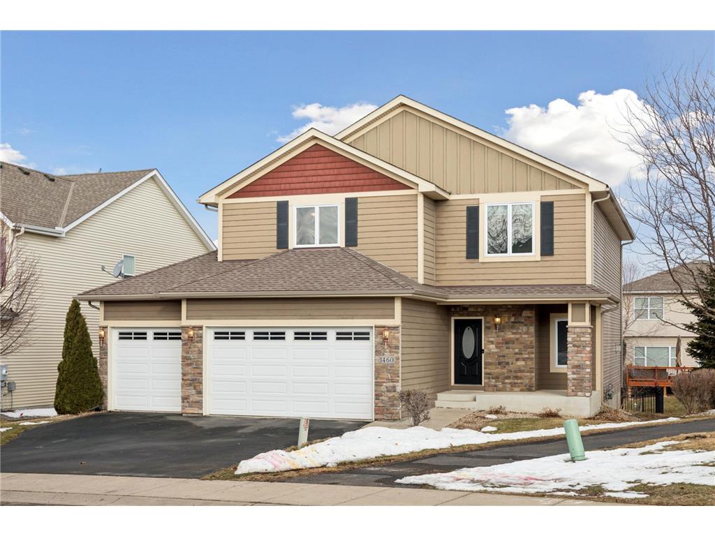 1460 Jersey Way Chanhassen MN 55317 7006921 image1