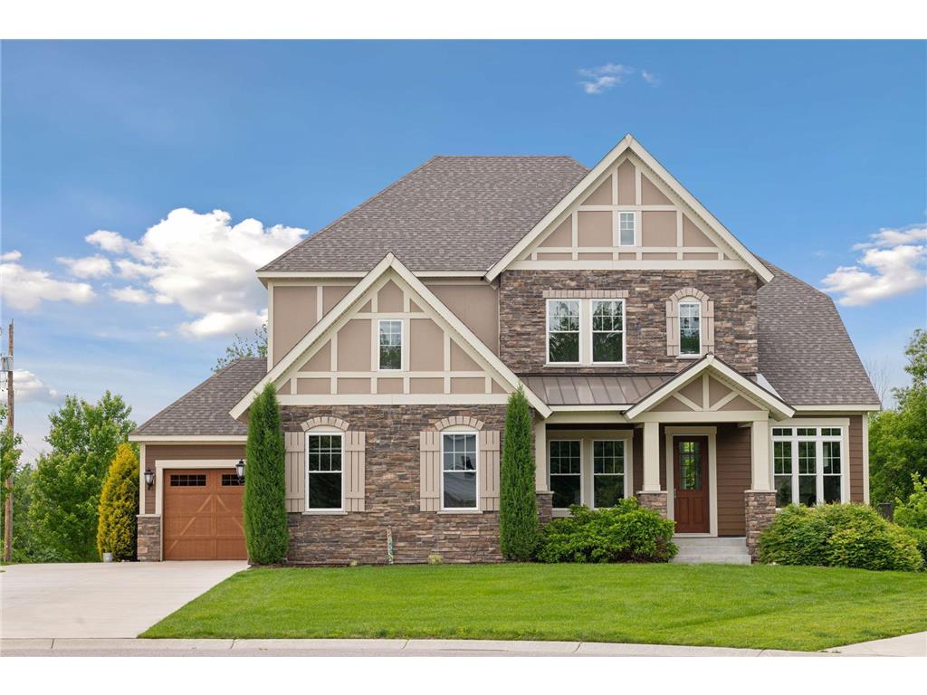 1460 Lakeway Court Chanhassen MN 55317 6523572 image1